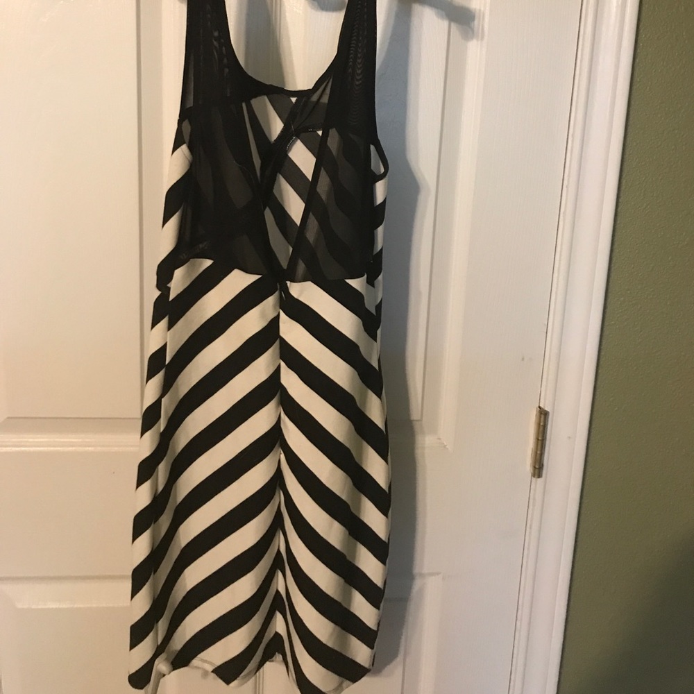 Women's Dress