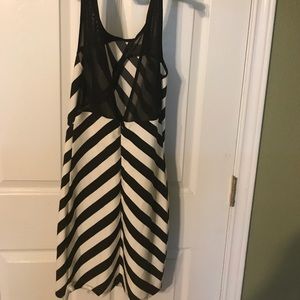 Women's Dress