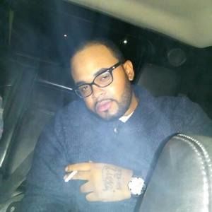 Meet your Posher, Devon