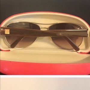Kate Spade Sunglasses