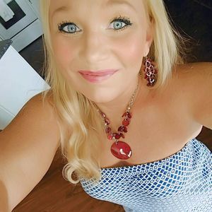 Meet your Posher, Molly