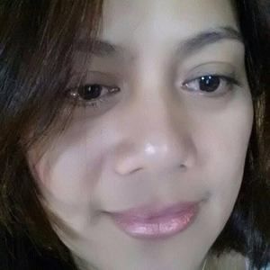 Meet your Posher, Roselyn