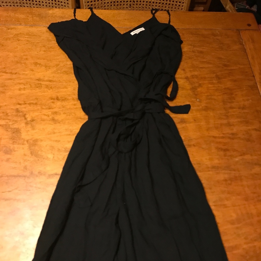 Romper. American eagle