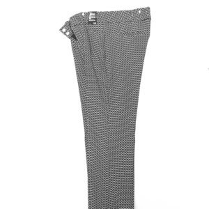 New York & Co Straight Leg Signature Fit Pants