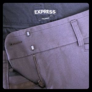 EXPRESS Columnist Pants