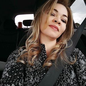 Meet your Posher, Cléo