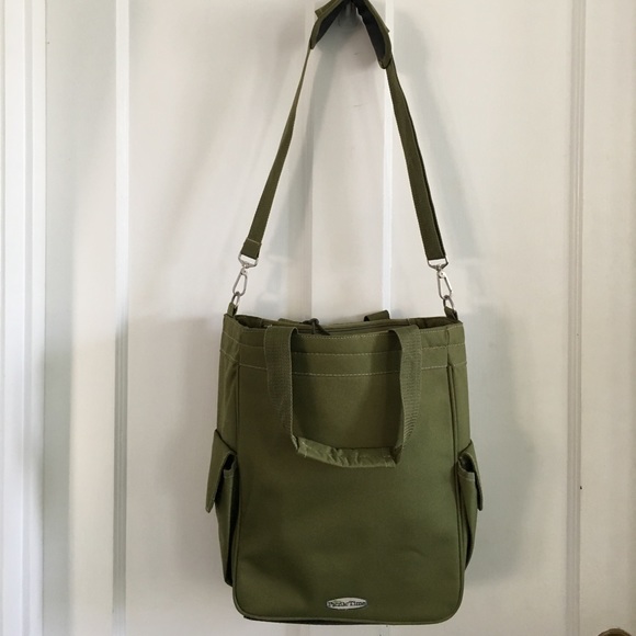 Picnic Time Handbags - Picnic Time travel Bag Cooler