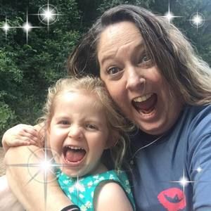 Meet your Posher, Livona