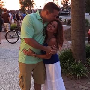 Meet your Posher, Ronda