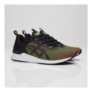 ASICS Tiger Gel-Lyte Runner