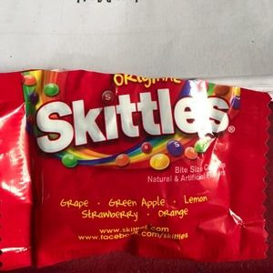 Meet your Posher, Yolanda