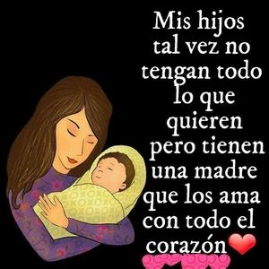 Meet your Posher, Ester