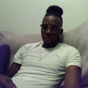 Meet your Posher, Curt