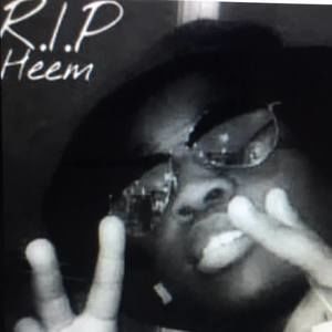 Meet your Posher, Heem