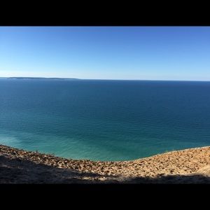 Meet your Posher, Carol