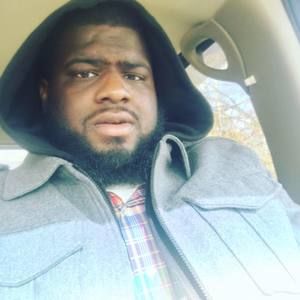 Meet your Posher, Johnny