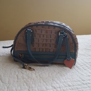 Dooney  & Bourke bag