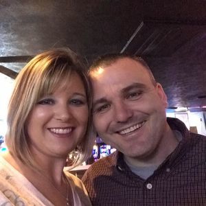 Meet your Posher, Brandi