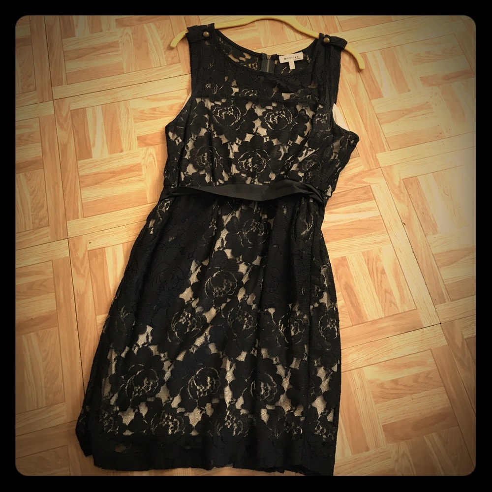 Dress💕💕💕💕💕💕💕🌺🌺🌺🌺🌺🌺