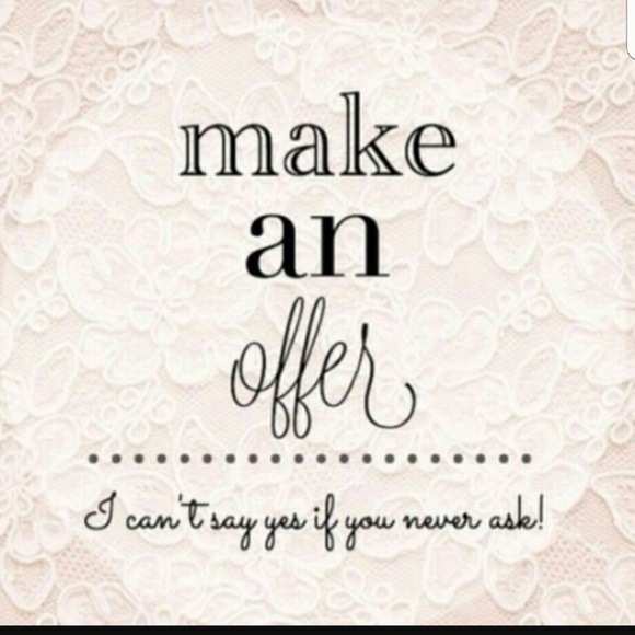 Fantastic Sales - Picture 1 of 1