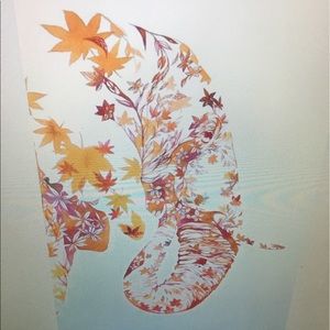 Meet your Posher, Barb