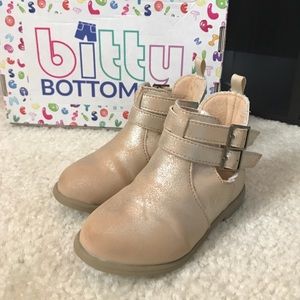 Infant Cowboy Boots