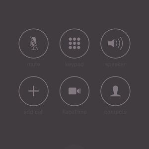 Meet your Posher, Toni