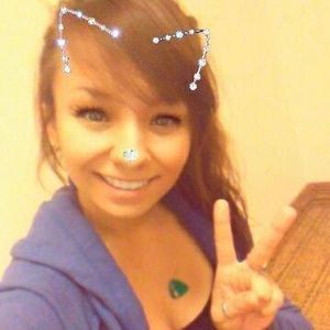 Meet your Posher, Jen