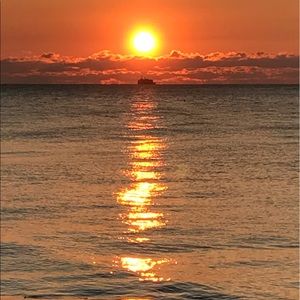 Meet your Posher, Teri