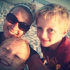 Meet your Posher, Paula