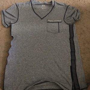 Armani Exchange Tshirt