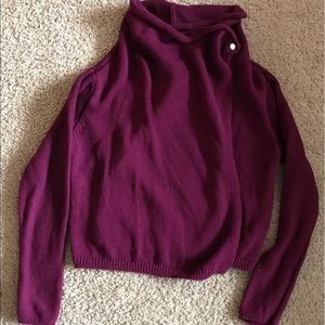 Kids sweater
