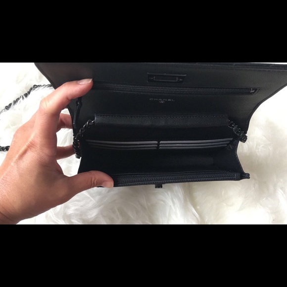 SOLD!!!!! - Picture 2 of 8