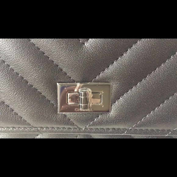 SOLD!!!!! - Picture 5 of 8