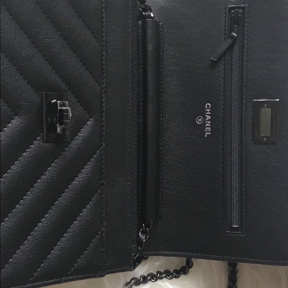 SOLD!!!!! - Picture 6 of 8