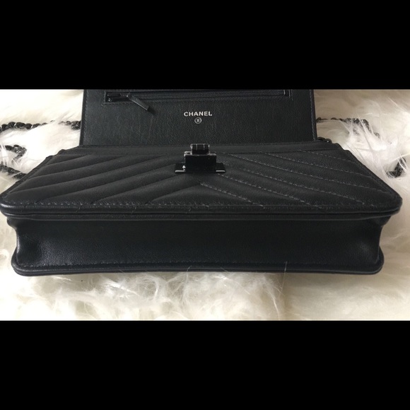 SOLD!!!!! - Picture 7 of 8