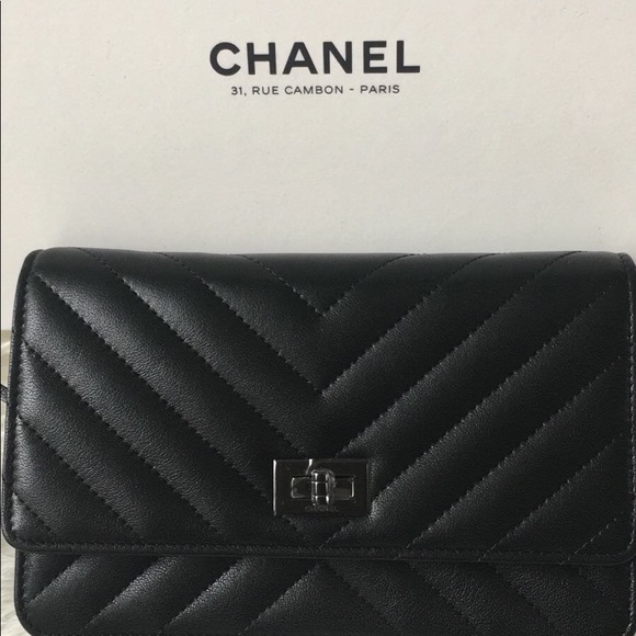 SOLD!!!!! - Picture 8 of 8