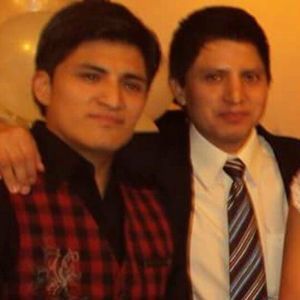 Meet your Posher, Segundo