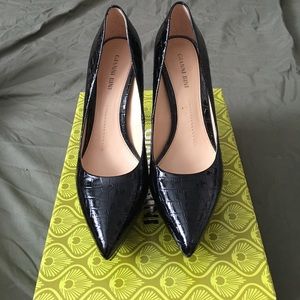 Gianni Bini Vayle Pump