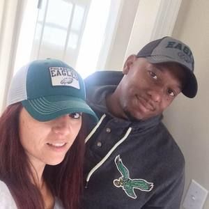 Meet your Posher, Ellie