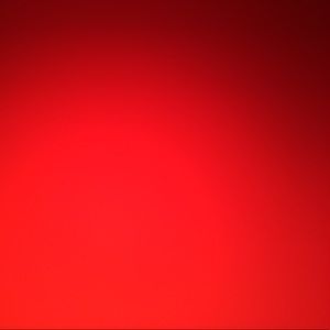 Meet your Posher, Brett