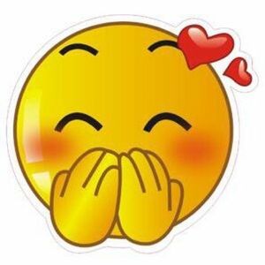 Meet your Posher, Melisa