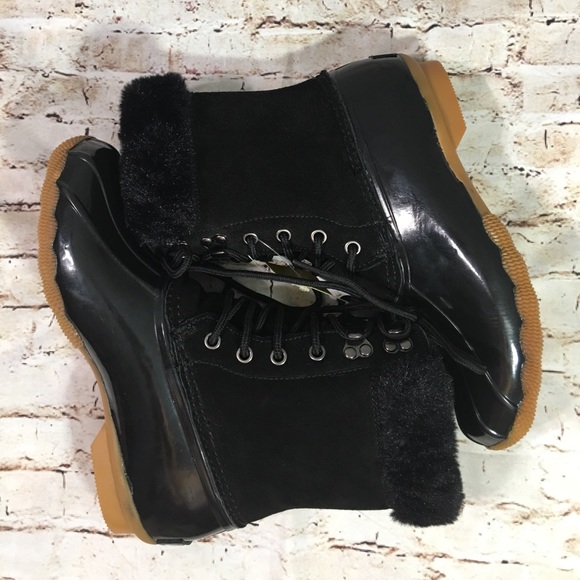 Arctic Plunge Ladies Winter Boot NWOT - Picture 3 of 9