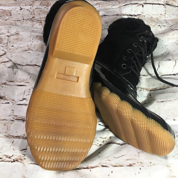 Arctic Plunge Ladies Winter Boot NWOT - Picture 6 of 9