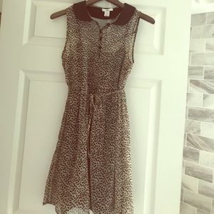 bar111 dress