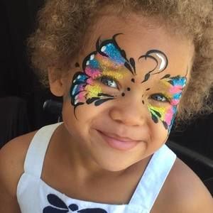 Meet your Posher, Sonja