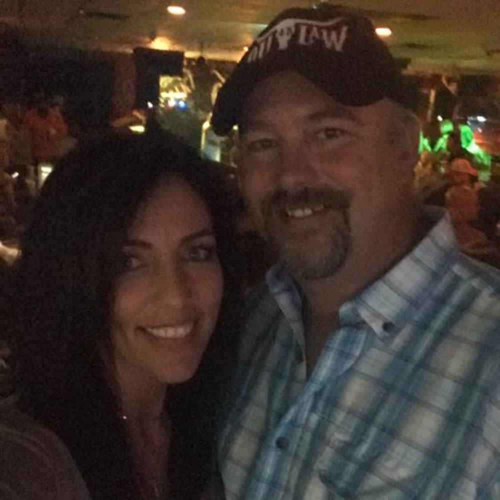 Meet your Posher, Kayce