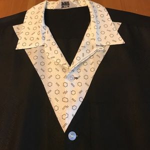 Original 1950s shirt
