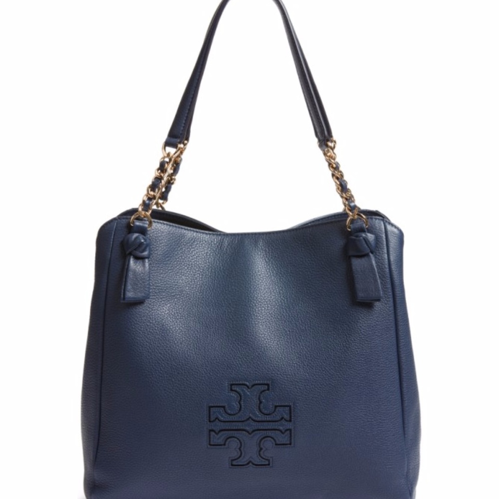 Tory Burch Harper Tote