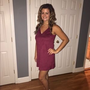 Meet your Posher, Brittney